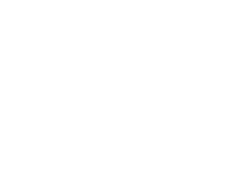 Government of Canada Homepage